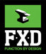 FXD Australia