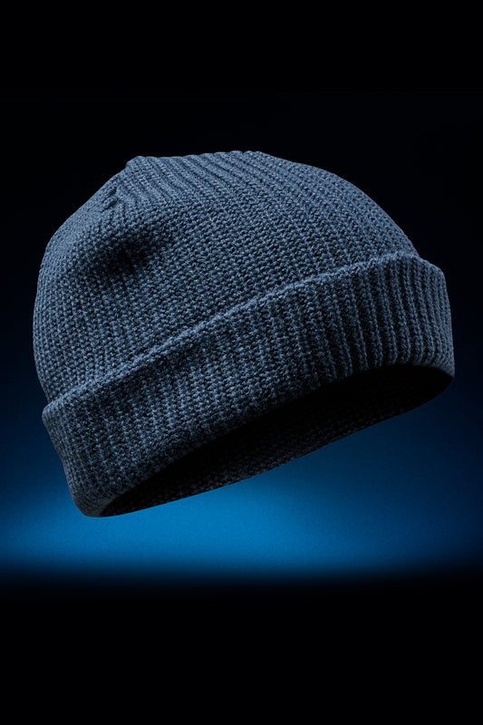 CP◆10