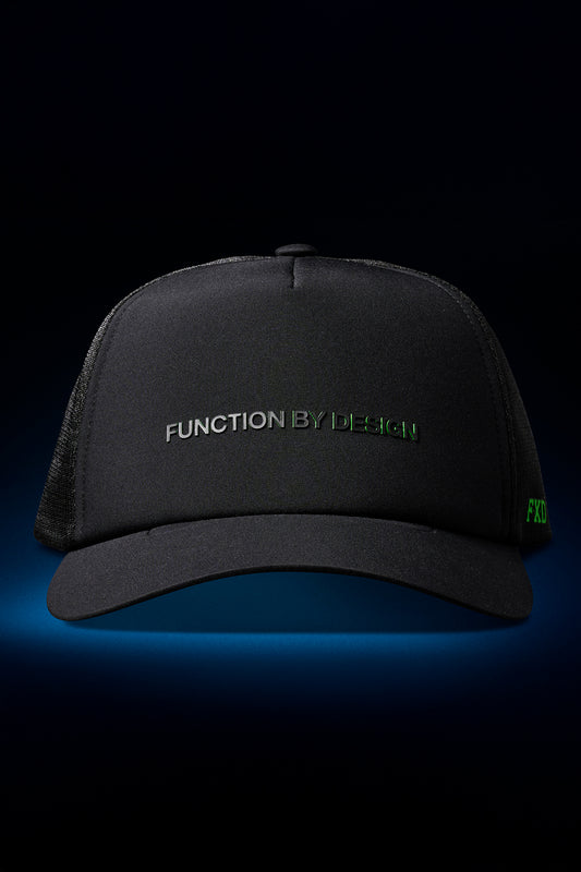 CP◆13