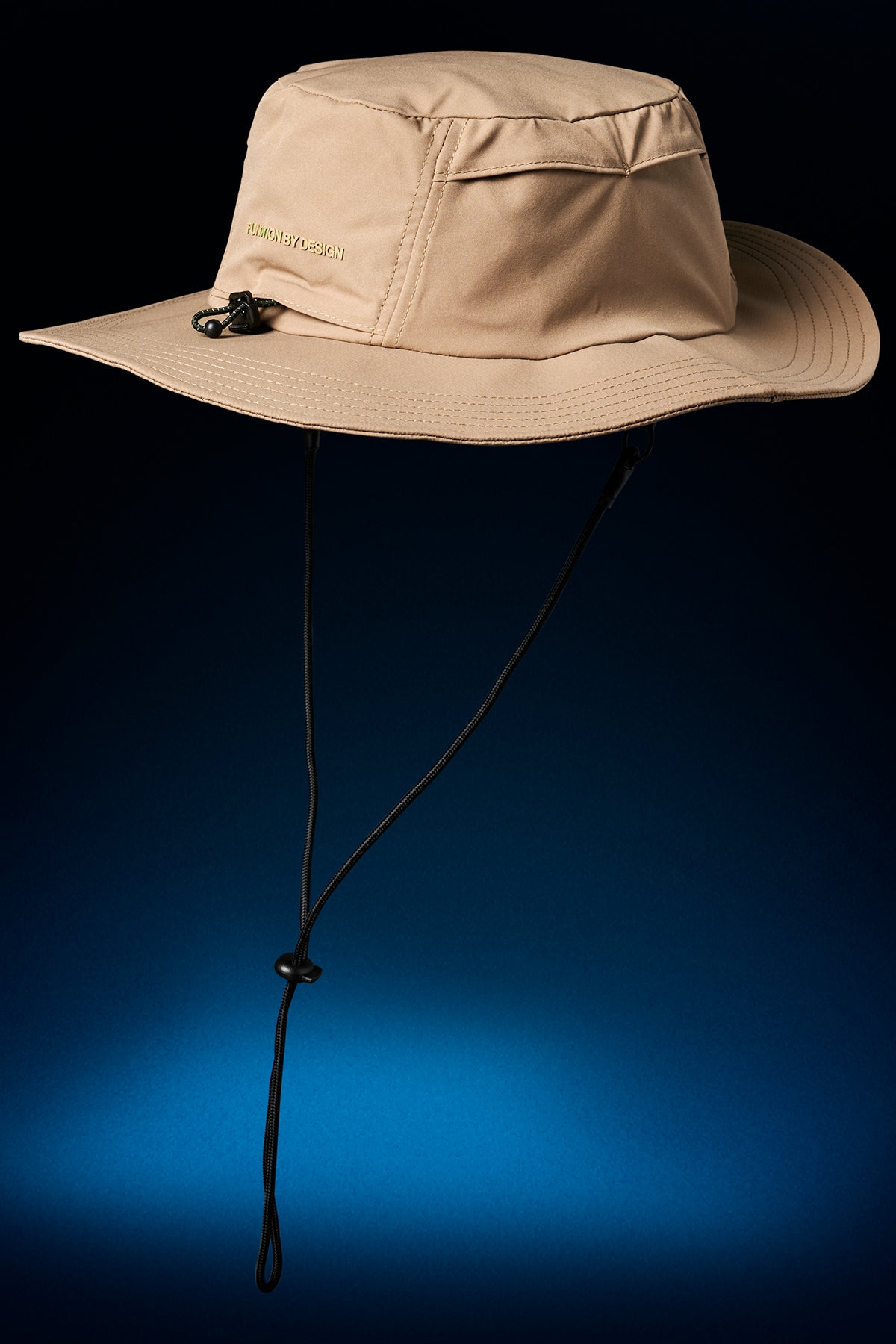 CP-14 Khaki FXD Workwear AU