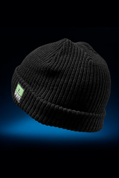 FXDBLACKBEANIE-01_grande.jpg?v