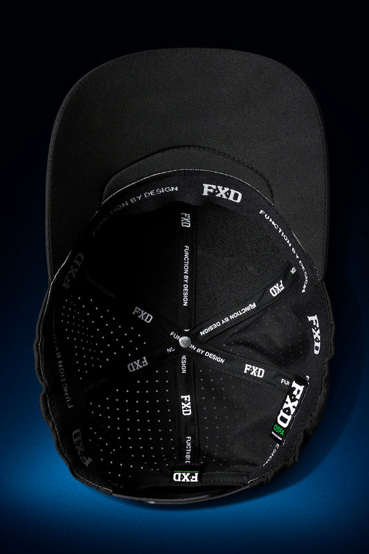 CP◆12