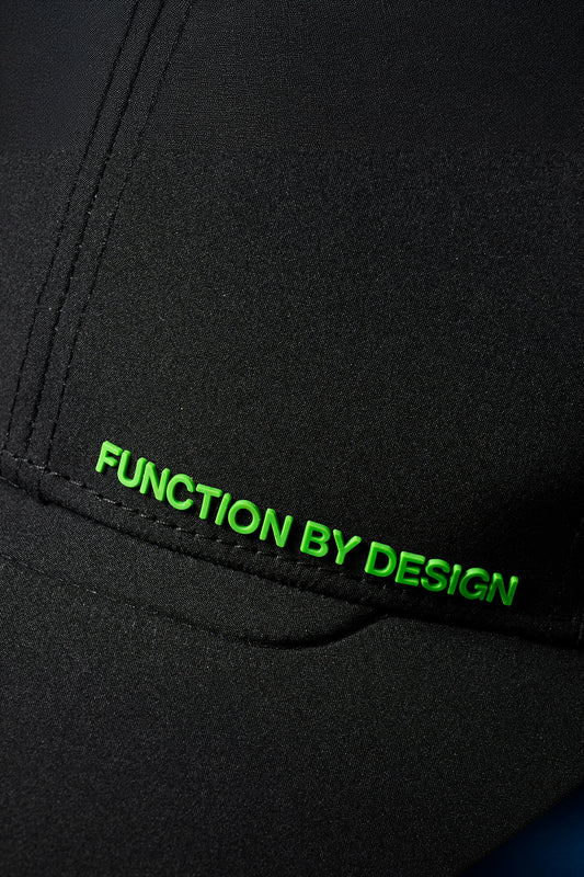 CP◆12