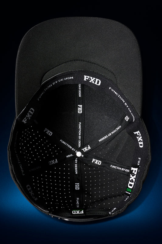 CP◆12