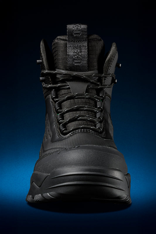 EVO◆1 WORK BOOTS