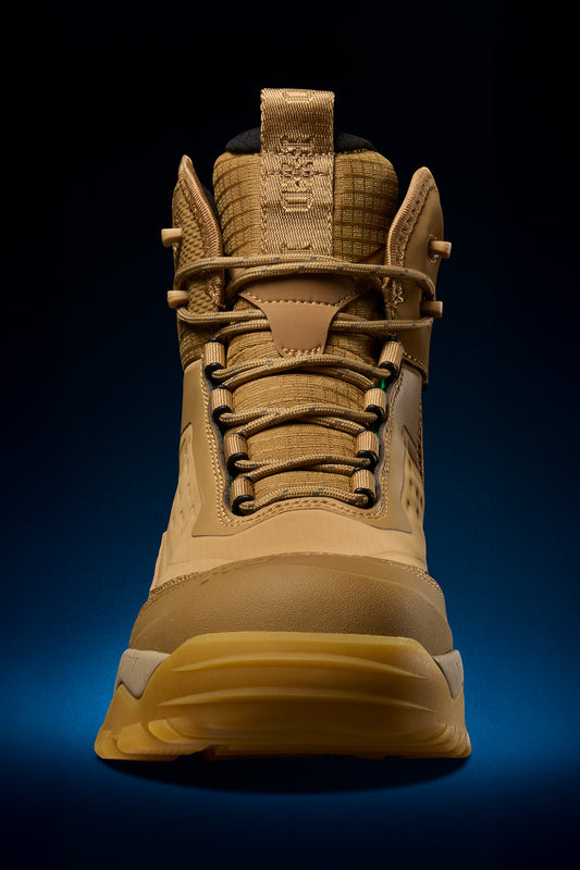EVO◆1 WORK BOOTS