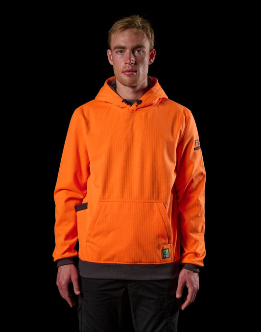 WF◆1 HI VIS