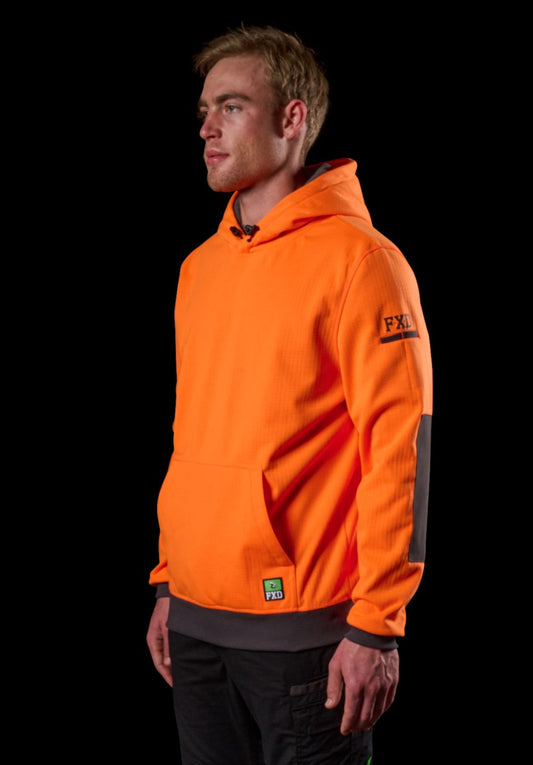 WF◆1 HI VIS