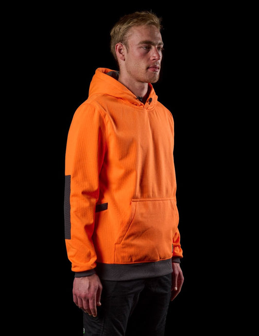 WF◆1 HI VIS