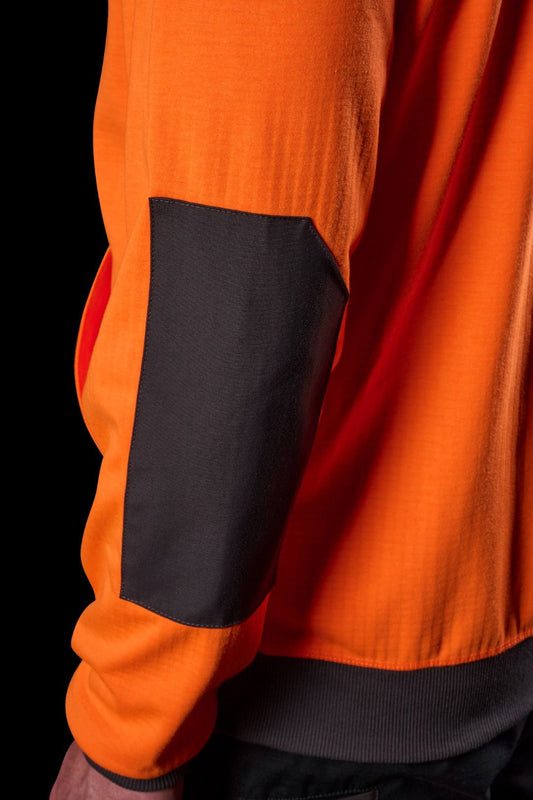 WF◆1 HI VIS