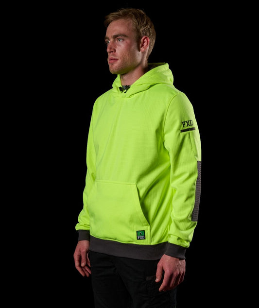 WF◆1 HI VIS