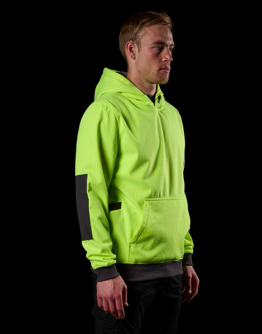 WF◆1 HI VIS