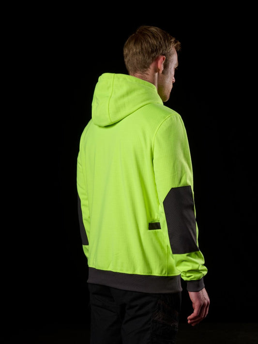 WF◆1 HI VIS