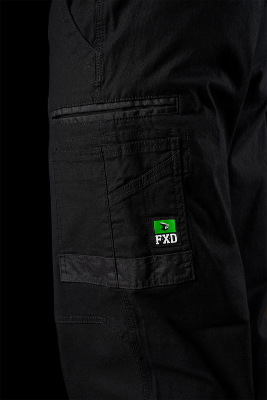 WP◆3L