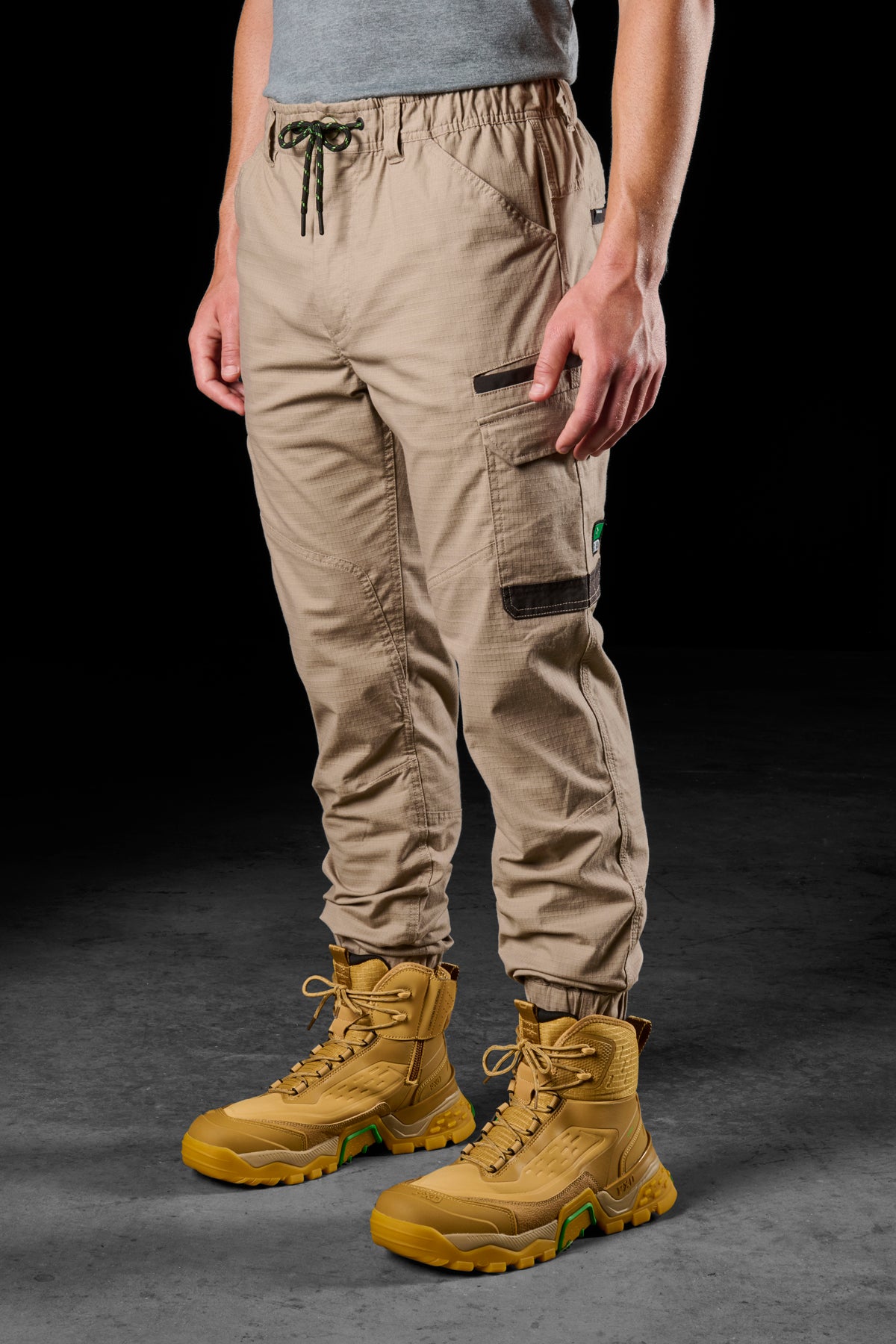Fxd Size 40 Pants In Aus FXD SIZE CHART