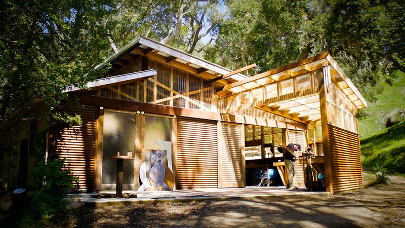 nate tylers home built dream