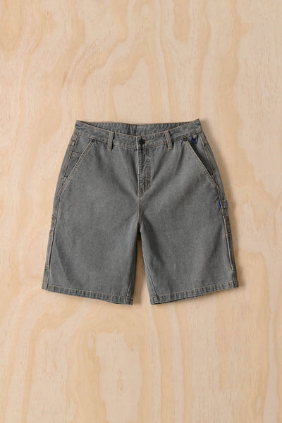 xd23-grey-1_grande.jpg?v=