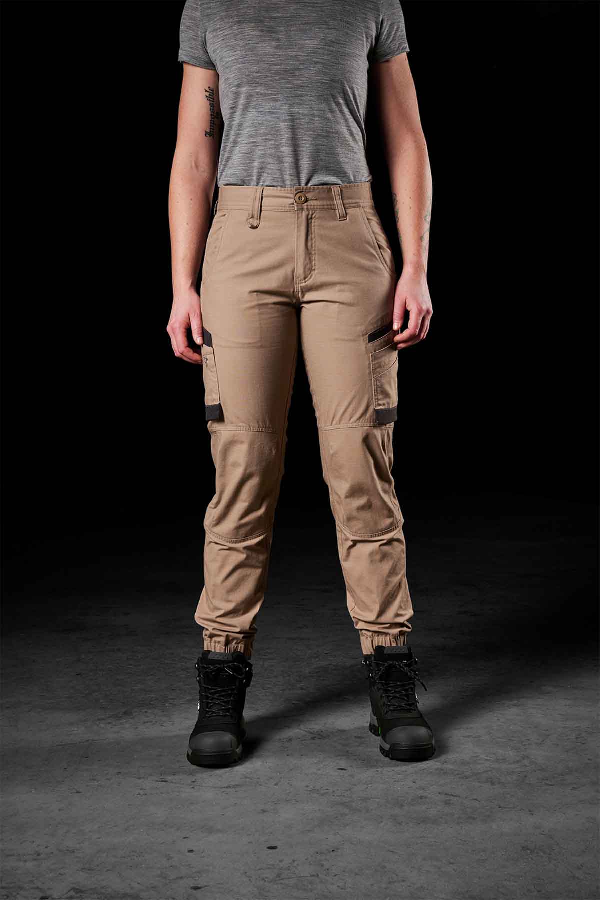 WP◆8W - Main Image