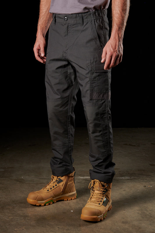 Work Pants & Trousers | FXD Australia – Page 2