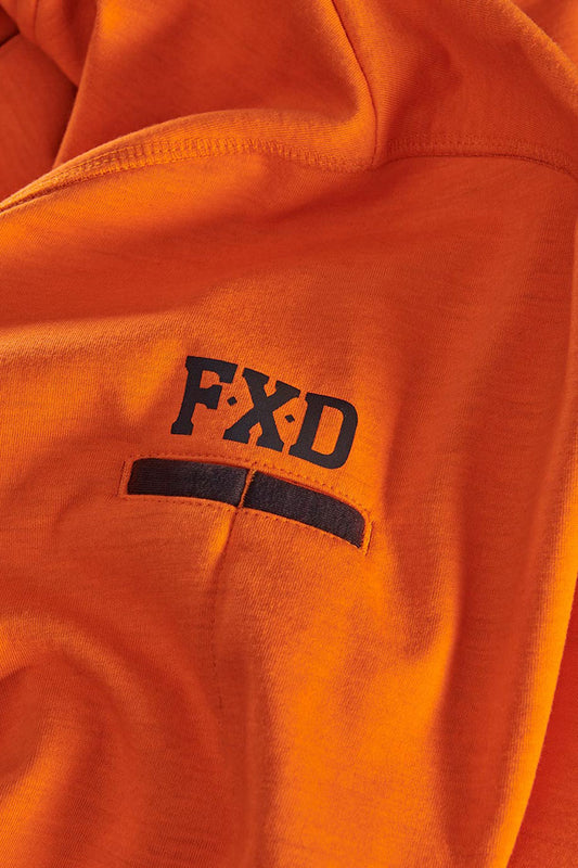 WF◆1 HI VIS