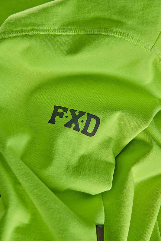 WF◆1 HI VIS